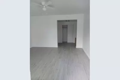 24 SW 13th Street, Dania, FL 33004 - Photo 2