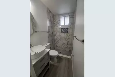 24 SW 13th Street, Dania, FL 33004 - Photo 14