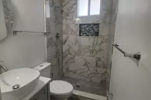 24 SW 13th St, Dania Beach, FL 33004 - Photo 14