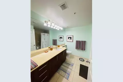 2401 NE 65th Street #408, Fort Lauderdale, FL 33308 - Photo 10