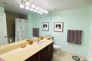 2401 NE 65th St, Fort Lauderdale, FL 33308 - Photo 10