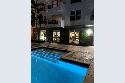 2401 NE 65th Street #408, Fort Lauderdale, FL 33308 - Photo 32