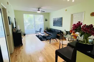 2401 NE 65th St, Fort Lauderdale, FL 33308 - Photo 8