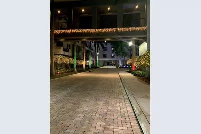 2401 NE 65th Street #408, Fort Lauderdale, FL 33308 - Photo 46