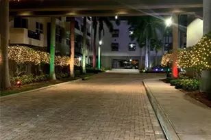 2401 NE 65th St, Fort Lauderdale, FL 33308 - Photo 46