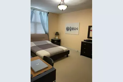 2401 NE 65th Street #408, Fort Lauderdale, FL 33308 - Photo 16