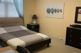 2401 NE 65th St, Fort Lauderdale, FL 33308 - Photo 16