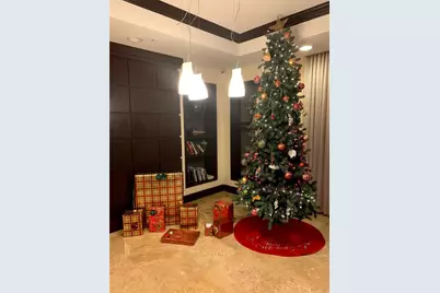 2401 NE 65th Street #408, Fort Lauderdale, FL 33308 - Photo 38