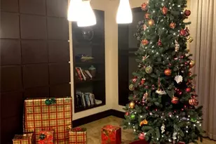 2401 NE 65th St, Fort Lauderdale, FL 33308 - Photo 38