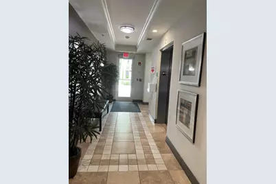 2401 NE 65th Street #408, Fort Lauderdale, FL 33308 - Photo 44