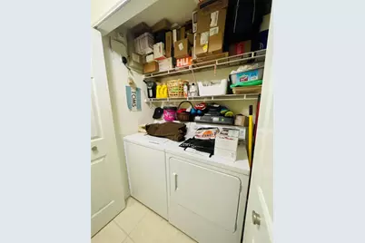 2401 NE 65th Street #408, Fort Lauderdale, FL 33308 - Photo 24