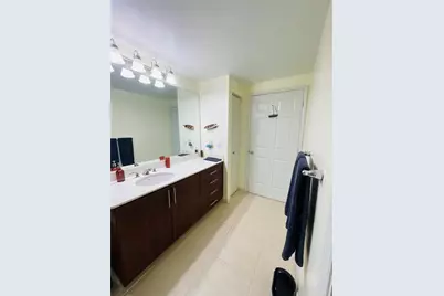 2401 NE 65th Street #408, Fort Lauderdale, FL 33308 - Photo 18