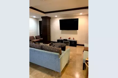 2401 NE 65th Street #408, Fort Lauderdale, FL 33308 - Photo 40