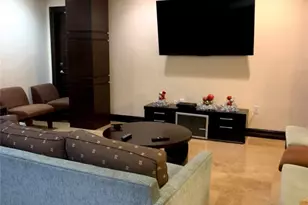 2401 NE 65th St, Fort Lauderdale, FL 33308 - Photo 40