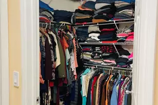 2401 NE 65th St, Fort Lauderdale, FL 33308 - Photo 12