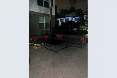 2401 NE 65th Street #408, Fort Lauderdale, FL 33308 - Photo 30