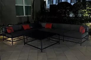 2401 NE 65th St, Fort Lauderdale, FL 33308 - Photo 30