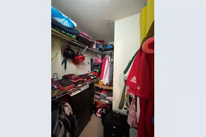 2401 NE 65th Street #408, Fort Lauderdale, FL 33308 - Photo 20