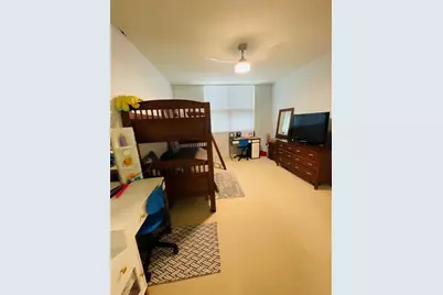 2401 NE 65th Street #408, Fort Lauderdale, FL 33308 - Photo 22