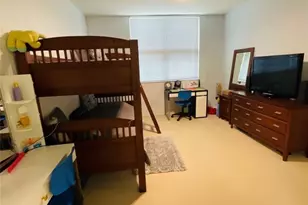 2401 NE 65th St, Fort Lauderdale, FL 33308 - Photo 22