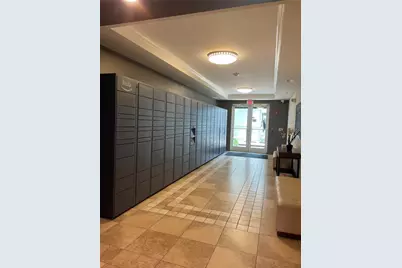 2401 NE 65th Street #408, Fort Lauderdale, FL 33308 - Photo 36