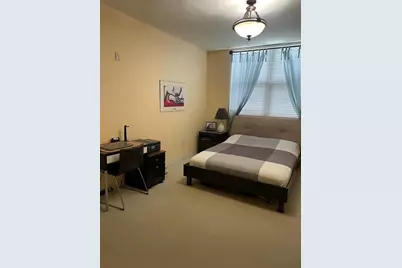 2401 NE 65th Street #408, Fort Lauderdale, FL 33308 - Photo 14