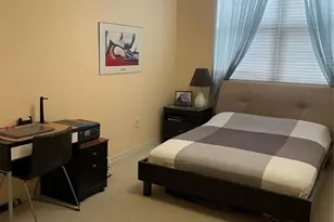 2401 NE 65th St, Fort Lauderdale, FL 33308 - Photo 14