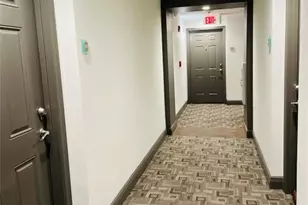 2401 NE 65th St, Fort Lauderdale, FL 33308 - Photo 26