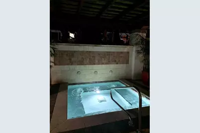 2401 NE 65th Street #408, Fort Lauderdale, FL 33308 - Photo 34