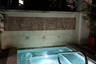 2401 NE 65th St, Fort Lauderdale, FL 33308 - Photo 34