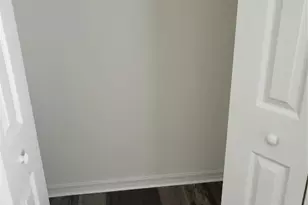 2040 SE Avon Park Dr, Port Saint Lucie, FL 34952 - Photo 10