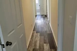 2040 SE Avon Park Dr, Port Saint Lucie, FL 34952 - Photo 24