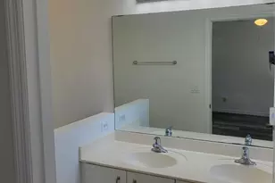 2040 SE Avon Park Dr, Port Saint Lucie, FL 34952 - Photo 20