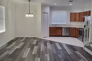 2040 SE Avon Park Dr, Port Saint Lucie, FL 34952 - Photo 4