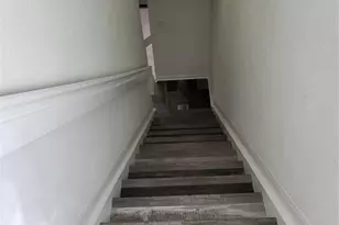 2040 SE Avon Park Dr, Port Saint Lucie, FL 34952 - Photo 12