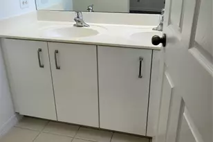 2040 SE Avon Park Dr, Port Saint Lucie, FL 34952 - Photo 28