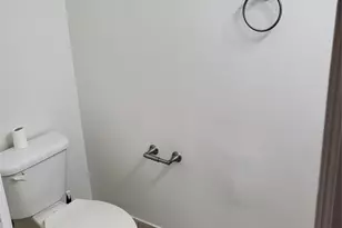 2040 SE Avon Park Dr, Port Saint Lucie, FL 34952 - Photo 8