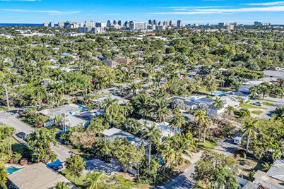 1600 NE 16th Street, Fort Lauderdale, FL 33304 - Photo 40