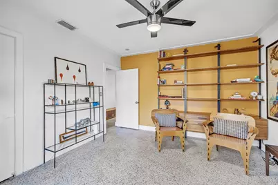 1600 NE 16th Street, Fort Lauderdale, FL 33304 - Photo 24