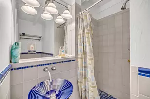 1600 NE 16th St, Fort Lauderdale, FL 33304 - Photo 26