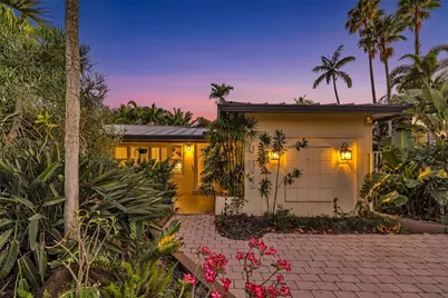 1600 NE 16th Street, Fort Lauderdale, FL 33304 - Photo 2