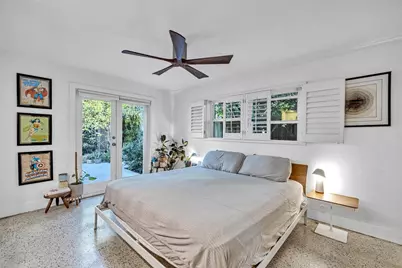 1600 NE 16th Street, Fort Lauderdale, FL 33304 - Photo 20