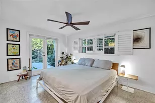 1600 NE 16th St, Fort Lauderdale, FL 33304 - Photo 20