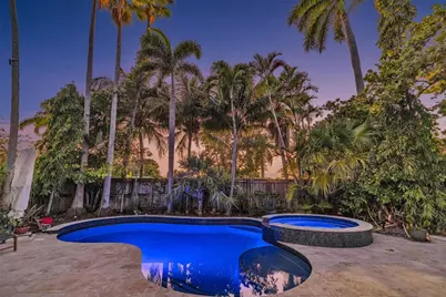 1600 NE 16th Street, Fort Lauderdale, FL 33304 - Photo 32