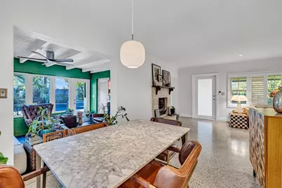 1600 NE 16th Street, Fort Lauderdale, FL 33304 - Photo 10