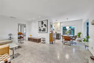 1600 NE 16th St, Fort Lauderdale, FL 33304 - Photo 6
