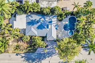 1600 NE 16th St, Fort Lauderdale, FL 33304 - Photo 4