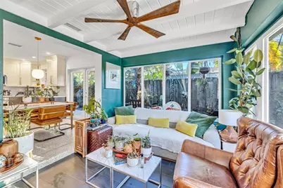 1600 NE 16th Street, Fort Lauderdale, FL 33304 - Photo 12