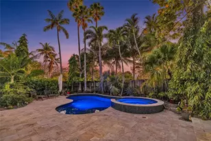 1600 NE 16th St, Fort Lauderdale, FL 33304 - Photo 1