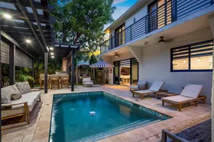 605 NE 15th Ave, Fort Lauderdale, FL 33304 - Photo 26